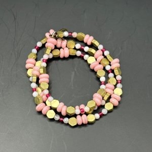 Carnival Candy